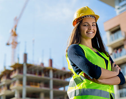 sicurezza sul lavoro